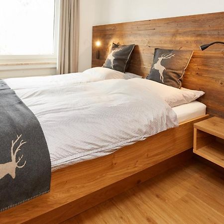 Ferienwohnung Kraus Tiefenbach bei Oberstdorf Kamer foto