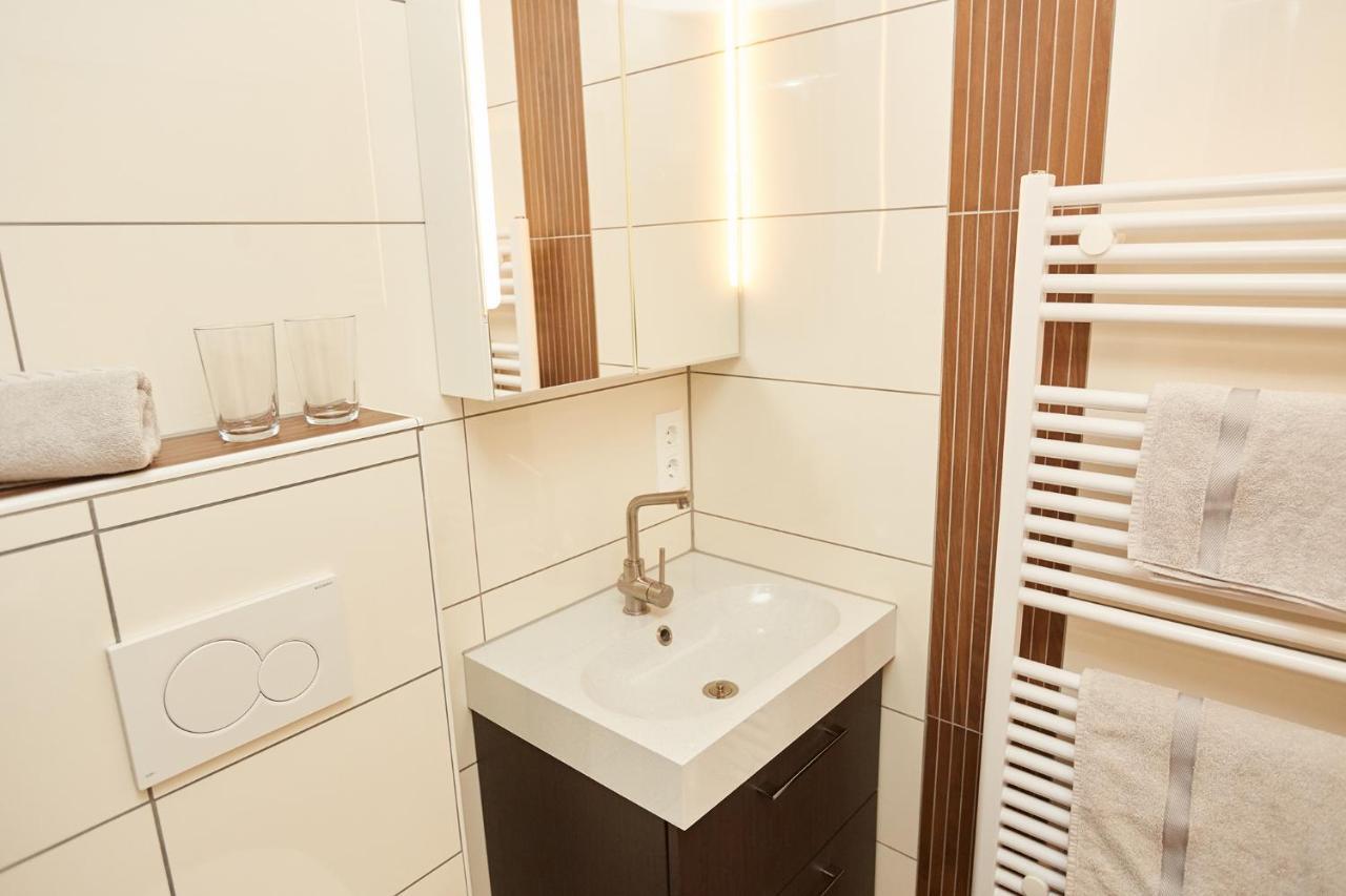 Ferienwohnung Kraus Tiefenbach bei Oberstdorf Kamer foto